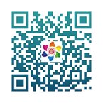 可结合站内栏目与相关篇目交叉阅读