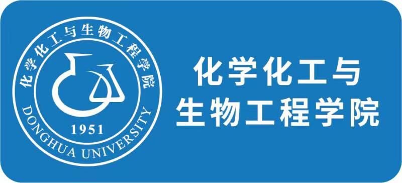 一号娱乐