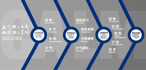 一号娱乐福利入口