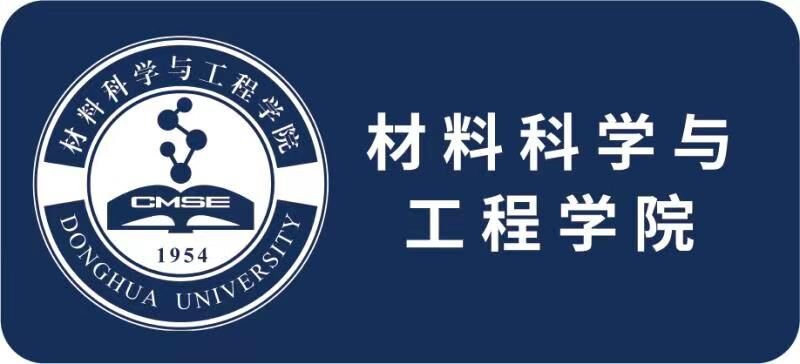 一号娱乐福利入口