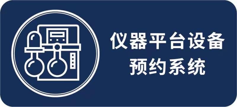 一号娱乐福利入口