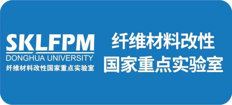 一号娱乐