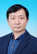 上海市松江区人民北路2999号 邮编