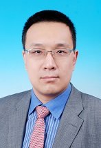 200051 对照阅读