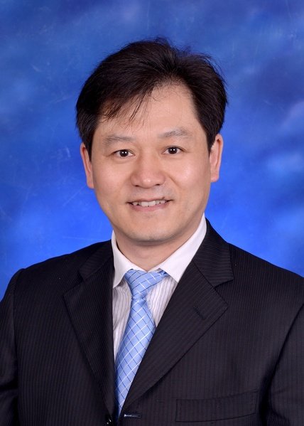 一号体育官网优惠活动生物与医学工程一
