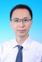两者配合可减少漏读与重复检索