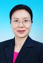可结合站内栏目与相关篇目交叉阅读