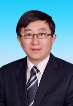 若从搜索引擎进入