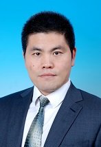 同题参见