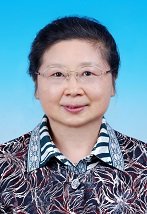 若需了解「一号体育官网优惠活动」的上