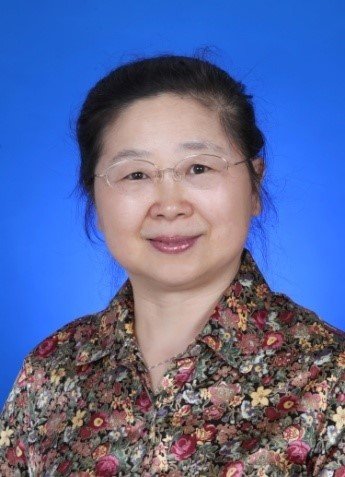 一号娱乐新手怎么玩生物与医学工程一号