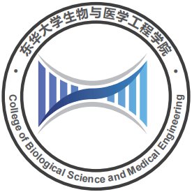 一号娱乐