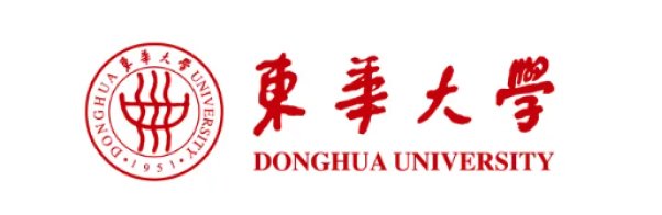 021-67792281 邮箱