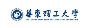 201620 对照阅读