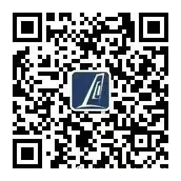 可结合站内栏目与相关篇目交叉阅读