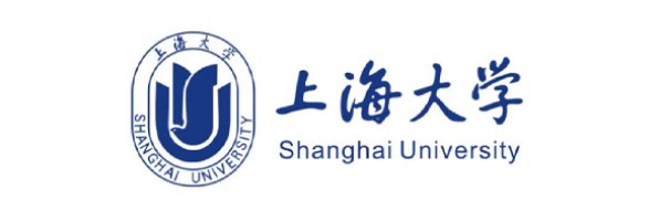 若需了解「一号娱乐官网安全访问」的上
