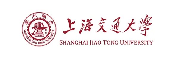 上海市松江区人民北路2999号一号娱