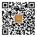 +86 21 67792155