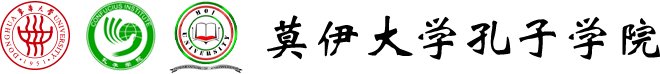 一号娱乐