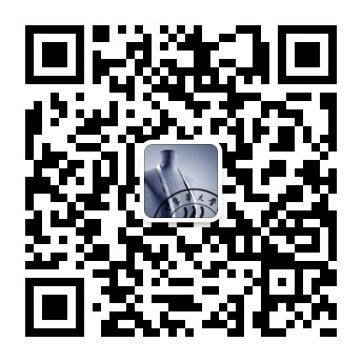 一号娱乐