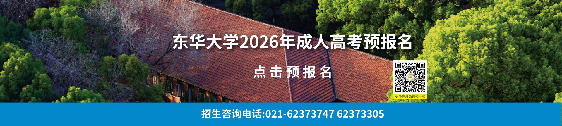 文内链接用于对照细节