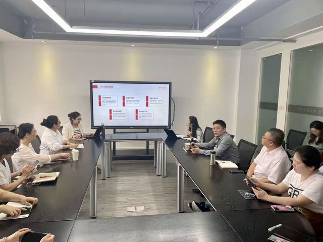 若需了解「一号娱乐怎么用」的上下文