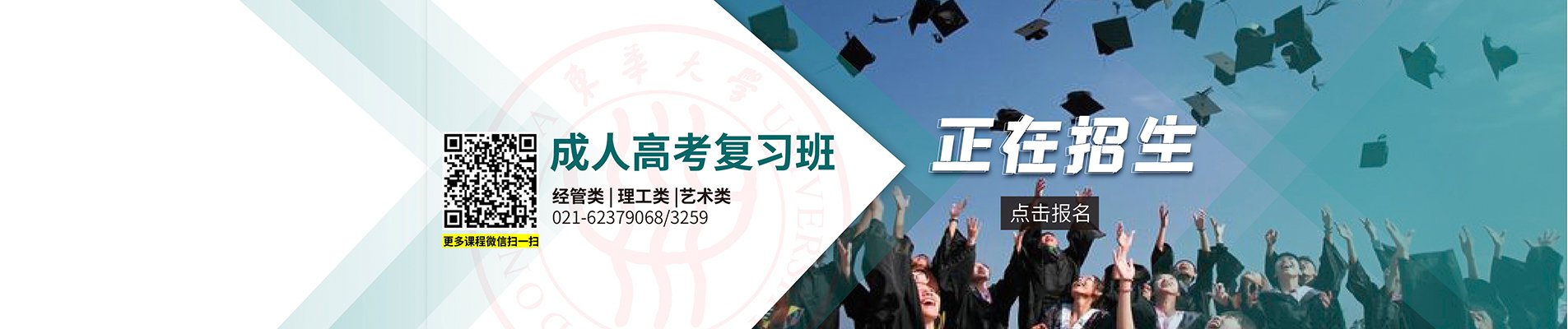 对照阅读两者配合可减少漏读与重复检索