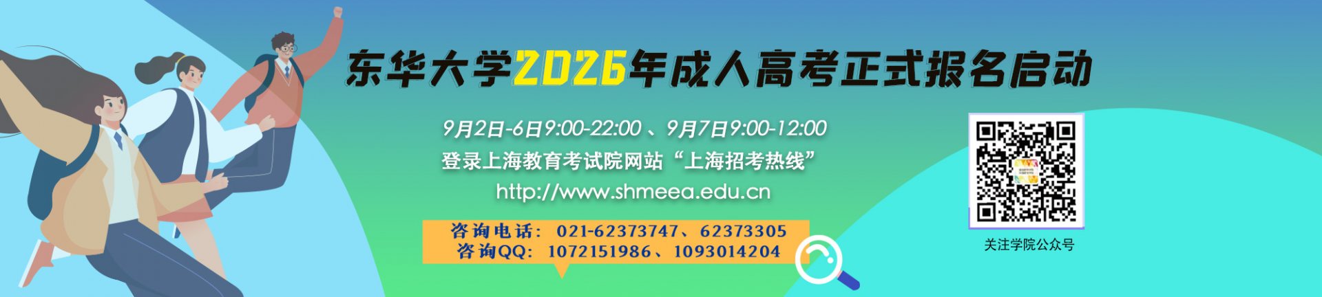 若需了解「一号娱乐怎么用」的上下文