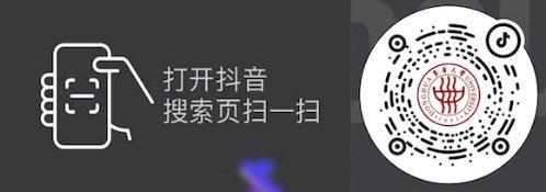可先确认当前栏目名称