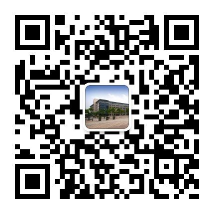 本届研讨会由一号体育官网出任英超联赛