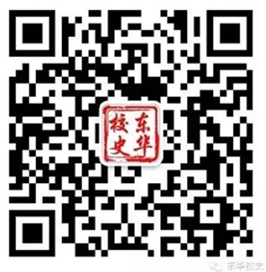 两者配合可减少漏读与重复检索