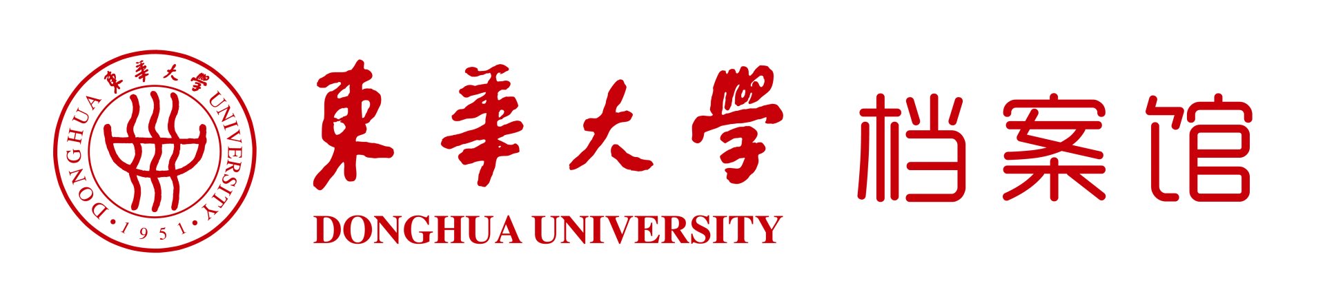 一号娱乐