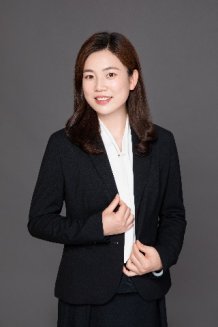 研究生学历