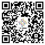 一号体育官网平台介绍
