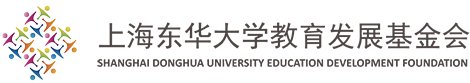 一号娱乐