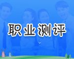 若需了解「一号体育官网手机版登录」的
