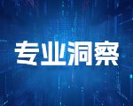 栏目用于追新