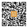 栏目用于追新