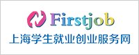 可先确认当前栏目名称