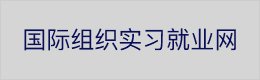 上海君尊信息科技有限一号体育官网手机