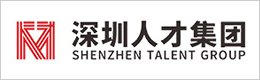 可结合站内栏目与相关篇目交叉阅读