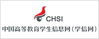 再按需打开相关阅读