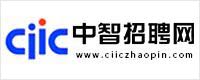 一号体育官网手机版登录