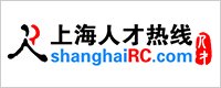 一号娱乐