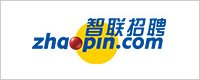 扫描左侧二维码获取最新资讯
