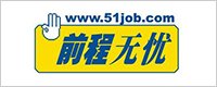 一号体育官网手机版登录一号体育官网手