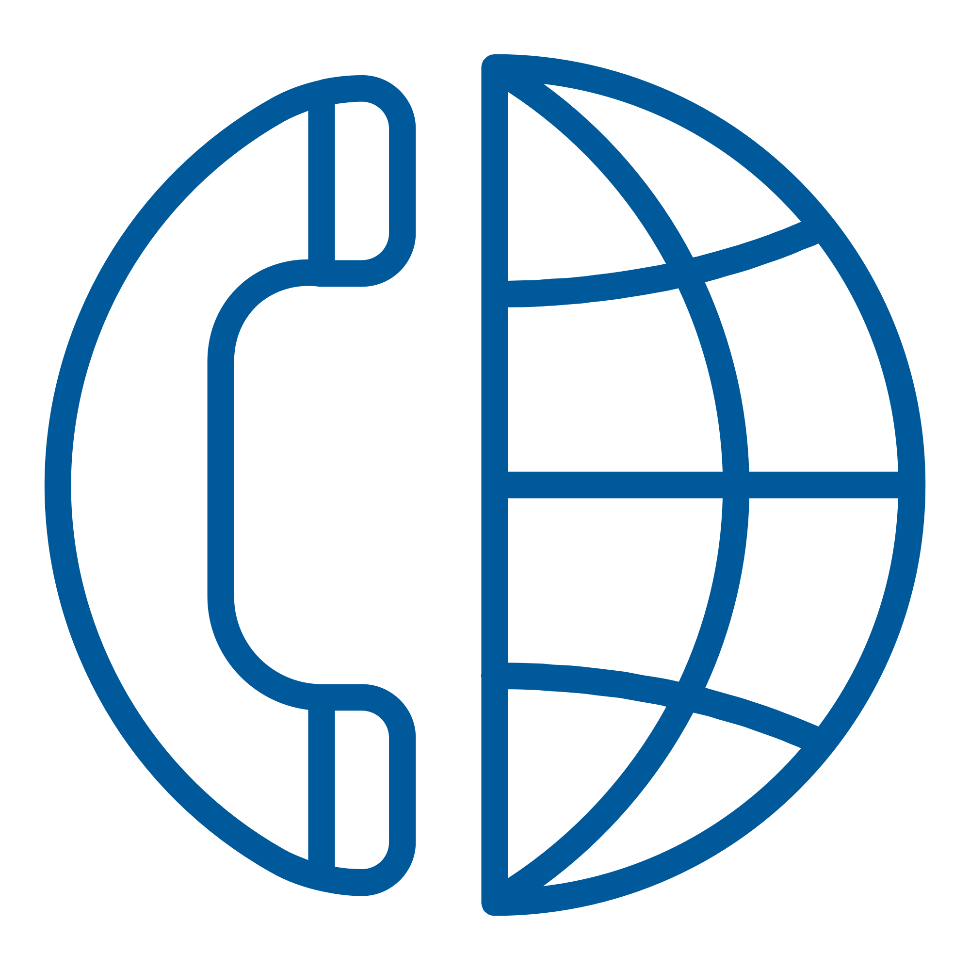 The Research Cente