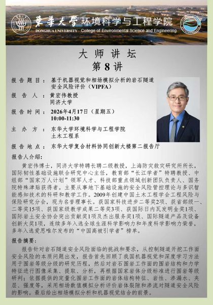 文内链接用于对照细节