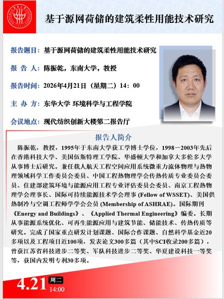 栏目用于追新