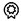 同题参见
